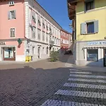 Apartamento Bonbon, Centro Storico Con Parcheggio Gorizia