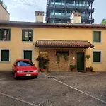 Apartamento Bonbon, Centro Storico Con Parcheggio