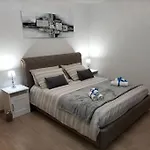 Apartamento Bonbon, Centro Storico Con Parcheggio Gorizia
