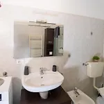 Bonbon, Centro Storico Con Parcheggio * Gorizia