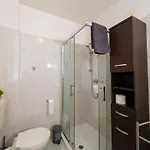 Bonbon, Centro Storico Con Parcheggio Apartamento