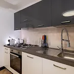 Bonbon, Centro Storico Con Parcheggio *