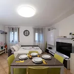 Apartamento Bonbon, Centro Storico Con Parcheggio *