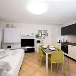 Bonbon, Centro Storico Con Parcheggio Apartamento *