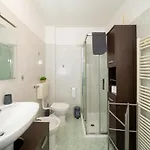 Bonbon, Centro Storico Con Parcheggio Apartamento Gorizia