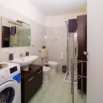 Apartamento Bonbon, Centro Storico Con Parcheggio Gorizia