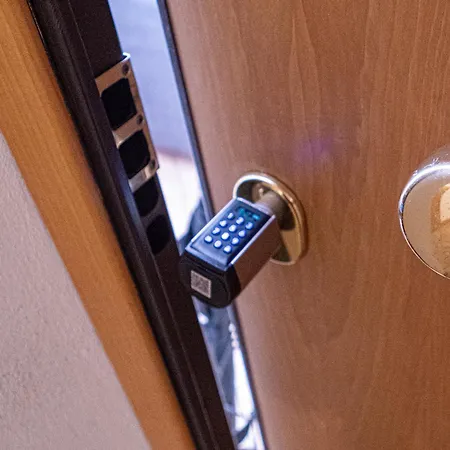 Bonbon, Centro Storico Con Parcheggio Gorizia