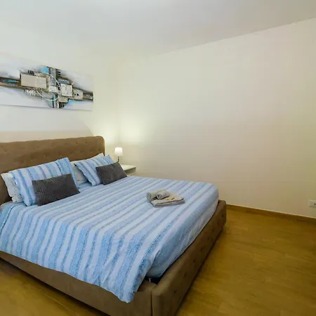 Bonbon, Centro Storico Con Parcheggio * Gorizia